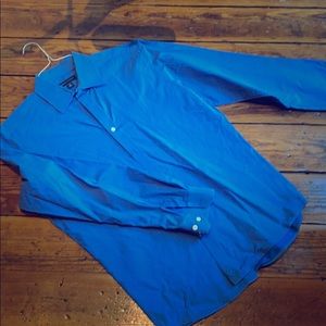 Banana Republic long sleeve